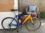 Koga Miyata Gran Racer racefiets, Ophalen, 28 inch, Gebruikt, Heren