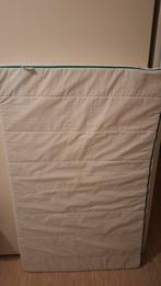 Vimsig Ikea meegroei matras, Ophalen, Zo goed als nieuw, Eenpersoons