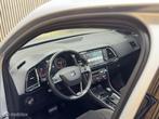Seat Ateca 1.4 Xcellence|Pano|Led|Acc|Camera|keyless, Auto's, Seat, Automaat, 730 kg, Gebruikt, 150 pk