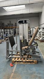 CYBEX FITNESS APPARATUUR, Sport en Fitness, Ophalen