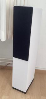 Argon Alto55mk2 vloerluidspreker, Ophalen, Zo goed als nieuw, 120 watt of meer, Overige merken
