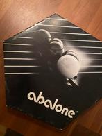 Abalone, Ophalen of Verzenden, Gebruikt