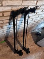 Mont Blanc Dakdragers Toyota Starlet P7 Zeldzaam!, Auto diversen, Ophalen, Gebruikt