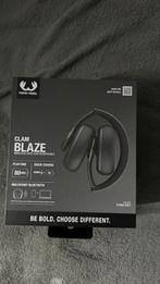 Fresh 'n Rebel Clam Blaze Draadloze Over-ear Koptelefoon, Overige merken, Nieuw, Ophalen of Verzenden, Over oor (circumaural)