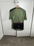 Rogelli fietsshirt - Nieuw, Nieuw, Ophalen of Verzenden, Bovenkleding, Heren