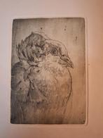 Ets Kuiken van J.H. Brik, Ophalen of Verzenden