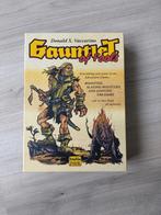 Gauntlet of Fools, Vijf spelers of meer, Ophalen of Verzenden, Zo goed als nieuw, Indie Boards & Cards