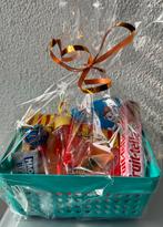 Snoep pakketje met paw patrol bellenblaas marshall, Ophalen, Zo goed als nieuw, Overige typen, Verjaardag