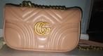 Gucci schoudertas, Ophalen of Verzenden, Nieuw, Schoudertasje