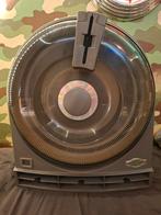 Wallbox tombox, Ophalen of Verzenden, Overige merken