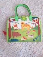 Activiteitenboek, Kinderen en Baby's, Speelgoed | Educatief en Creatief, Ophalen, Zo goed als nieuw, Ontdekken