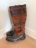 Dubarry hoge laarzen bruin maat 38!!!, Kleding | Dames, Dubarry, Hoge laarzen, Bruin, Ophalen of Verzenden