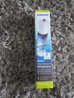 Nieuw Samsung waterfilter DA29-10105J, Ophalen, Zonder vriesvak, 200 liter of meer, Nieuw