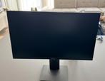 Dell P2419H – 24" Full HD IPS Monitor, Computers en Software, Ophalen, IPS, In hoogte verstelbaar, Full HD