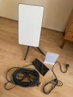 starlink, Computers en Software, Routers en Modems, Ophalen of Verzenden, Zo goed als nieuw, Router