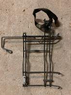 Steco Buggy-Mee de Luxe, Ophalen, Gebruikt, Overige merken