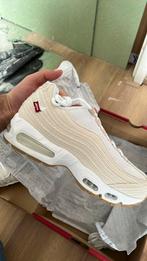 Nike Air Max 95 x Levi US9/42.5eu, Ophalen of Verzenden, Nieuw