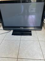 Panasonic Viera TV 37 inch - TH-37PX80E, Ophalen, Gebruikt, Panasonic, 80 tot 100 cm