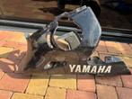 Onderste kuipdeel r6 2000 model, Motoren, Onderdelen | Yamaha, Ophalen of Verzenden, Gebruikt