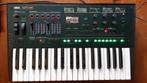 Korg Opsix MK2, Korg, Zo goed als nieuw, Met midi-aansluiting, Overige aantallen