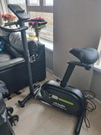 Virtufit hometrainer nieuwstaat, Ophalen of Verzenden, Zo goed als nieuw, Hometrainer