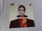 John Hiatt - slug line, Verzenden, Zo goed als nieuw, 12 inch, Overige genres