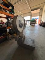 vintage Berkel weegschaal, type 3000 antiek, Ophalen of Verzenden, Zo goed als nieuw