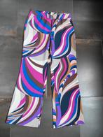 Trendy Expresso wide leg maat XL/42, Kleding | Dames, Overige kleuren, Expresso, Maat 42/44 (L), Ophalen of Verzenden