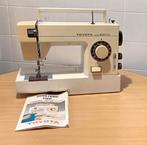 Toyota naaimachine, Ophalen, Gebruikt, Naaimachine, Overige merken