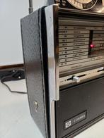Cosmel LS-100 multiband wereldradio - Goede staat, Ophalen of Verzenden