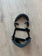 Hobbyhorse halster, Kinderen en Baby's, Speelgoed | Hobbelfiguren, Ophalen of Verzenden, Zo goed als nieuw