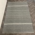 Vloerkleed Brinker Carpets Saint Zilver - 200x300cm, Grijs, 200 cm of meer, Ophalen of Verzenden, Zo goed als nieuw
