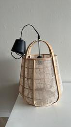 Hanglamp, Ophalen, Zo goed als nieuw, Rond