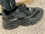 sneakers Steve Madden mt.36, Gebruikt, Jongen of Meisje, Overige typen, Ophalen of Verzenden