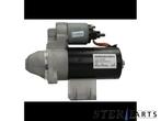 Startmotor van een Mercedes Sprinter, -, Nieuw, Ophalen of Verzenden, -