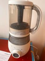 Philips Avent 4-in-1 Stomer/Blender, Ophalen of Verzenden, Gebruikt, Overige typen