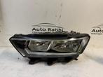 VOLKSWAGEN T-ROC Koplamp links 2GA941005B, Auto-onderdelen, Verlichting, Gebruikt, -, -, Ophalen of Verzenden