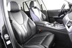 BMW X5 xDrive 45e Xline *1ste Eigenaar*Luchtvering*Memory*Am, Auto's, BMW, Gebruikt, Vierwielaandrijving, Hybride Elektrisch/Benzine