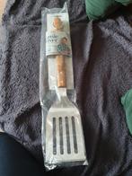 bbq spatel Jamie oliver, Verzenden, Nieuw, Jamie Oliver