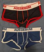 Aussie Bum trunks, XXL valt als XL, Ophalen of Verzenden