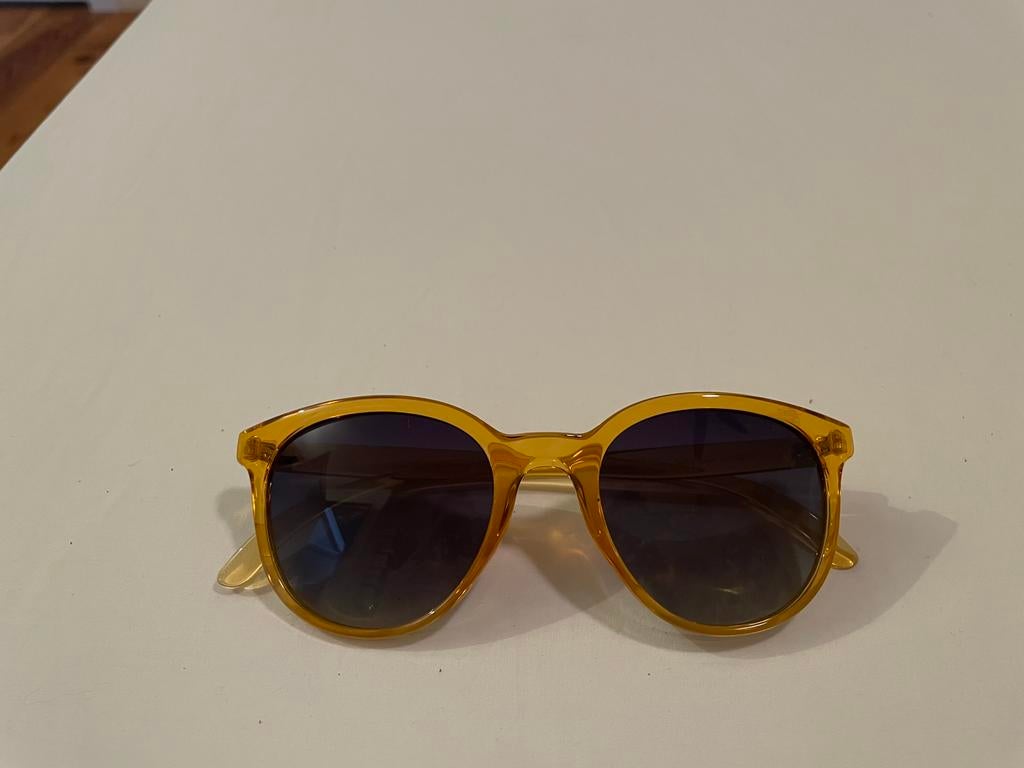 Sunski zonnebril Makani, Ophalen of Verzenden, Nieuw, Zonnebril, Overige merken