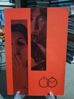 handboek voor juweliers horlogers 1965, Ophalen, Gelezen