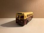 Corgi Weymann Single Deck Bus Leicester City Transport, Hobby en Vrije tijd, Modelauto's | 1:50, Ophalen of Verzenden, Nieuw, Bus of Vrachtwagen
