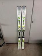 Elan ski’s 150cm, 140 tot 160 cm, Zo goed als nieuw, Ski's, Ophalen