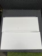 Ikea Besta Lappviken Lade Fronten met Greep, Huis en Inrichting, Keuken | Keukenelementen, Ophalen, Minder dan 50 cm, Gebruikt