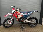 Ktm exc 300 tpi sixdays 2023 ( six days ), Bedrijf, Enduro