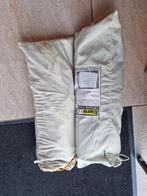 Binnentent Eurotrail 200x135x145 cm, Ophalen of Verzenden, Zo goed als nieuw