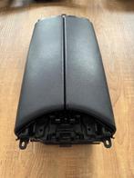 Mercedes C klasse (W205) middenconsole armsteun, Auto-onderdelen, Ophalen, Gebruikt, Mercedes-Benz
