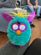 Furby Boom 2012 Hasbro, Ophalen, Gebruikt, Jongen of Meisje