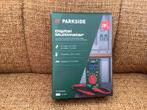 Te koop multimeter, Doe-het-zelf en Verbouw, Meetapparatuur, Ophalen of Verzenden, Nieuw, Multimeter